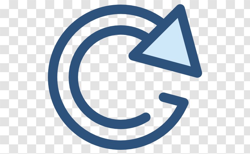 Clip Art Button Arrow - Symbol Transparent PNG