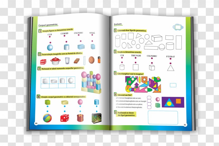 Graphic Design Brochure - Advertising Transparent PNG