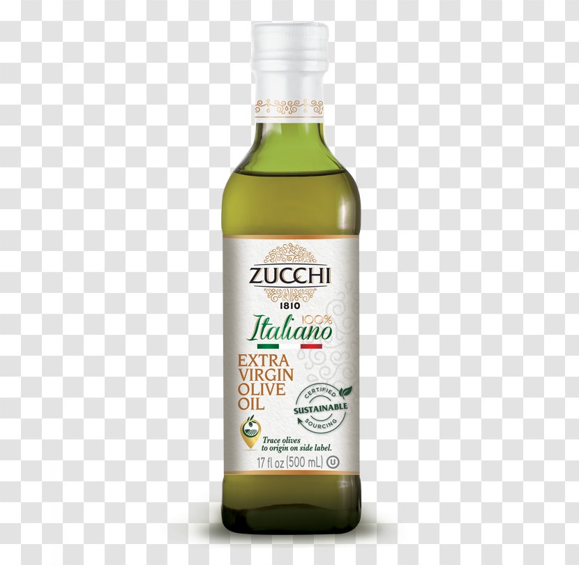Italian Cuisine Olive Oil Bertolli Transparent PNG