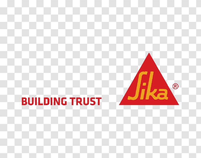 Sika AG Waterproofing Adhesive Flexcoat Produtos Auto-Adesivos S/A Protective Coating - Concrete Transparent PNG
