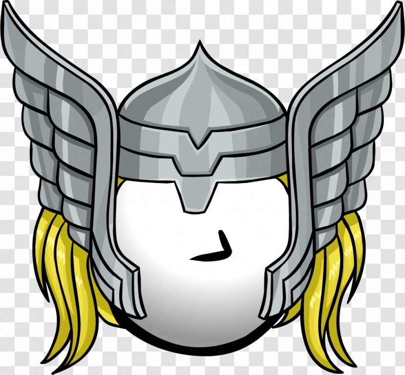 Thor Guesthouse YouTube Clip Art - Tree Transparent PNG