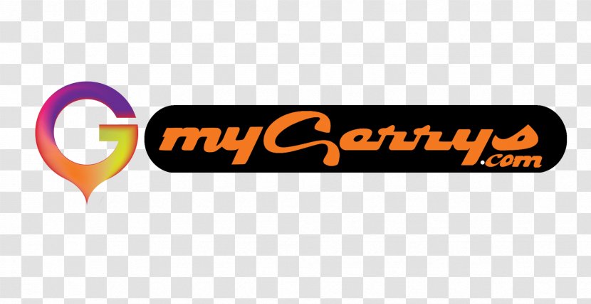 MyGerrys.com Online Shopping Brand Service - Text - Men Kurta Transparent PNG