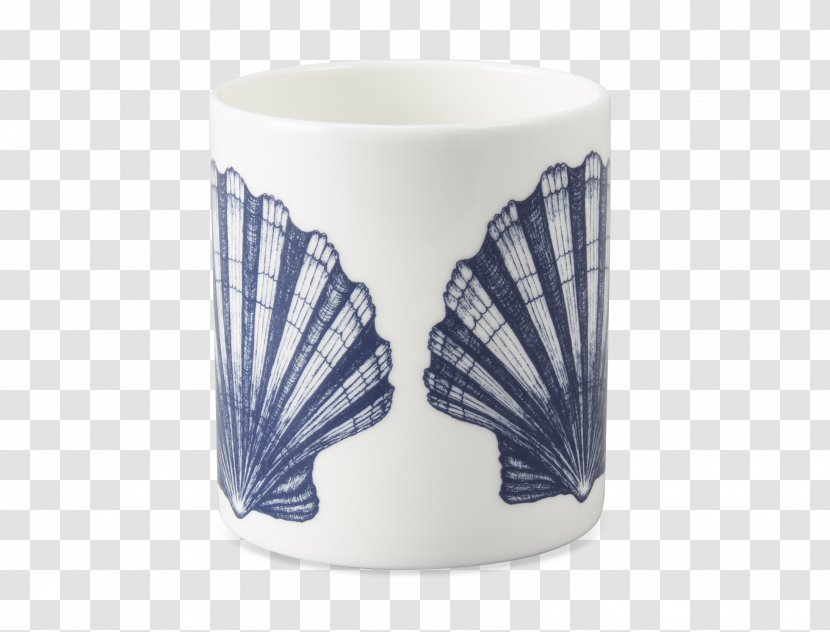 Tableware Ceramic Mug Porcelain Bone China - Sugar Bowl Transparent PNG