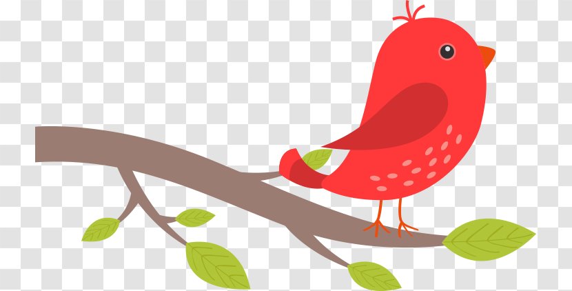 Bird Kindergarten Spatzennest E.V. Clip Art - Gratis - Kinder Garten Transparent PNG