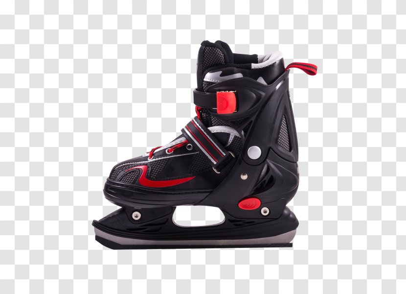 Kontinental Hockey League Ice Skates Roller Sport Transparent PNG