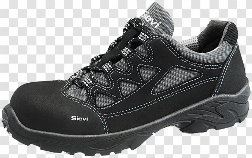 Steel-toe Boot Sievin Jalkine Shoe Footwear Transparent PNG