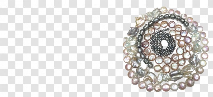 Gemstone Silver Body Jewellery Jewelry Design - Suppliers Transparent PNG