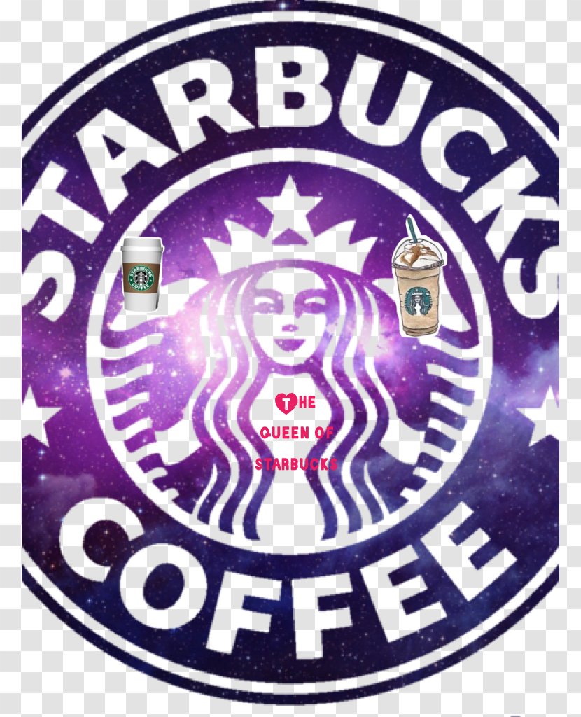 White Coffee Starbucks Cafe Drink - Area Transparent PNG