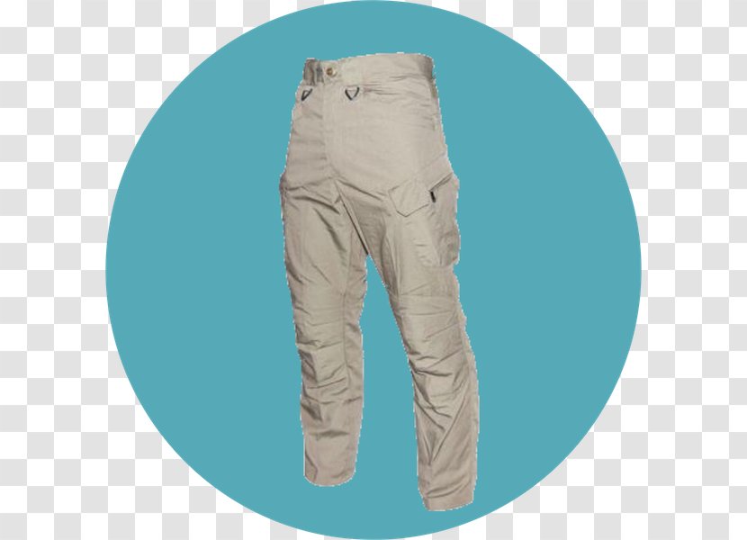 Jeans Denim Shorts Transparent PNG