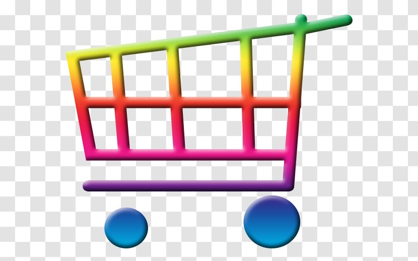 Shopping Cart Online E-commerce Google Transparent PNG