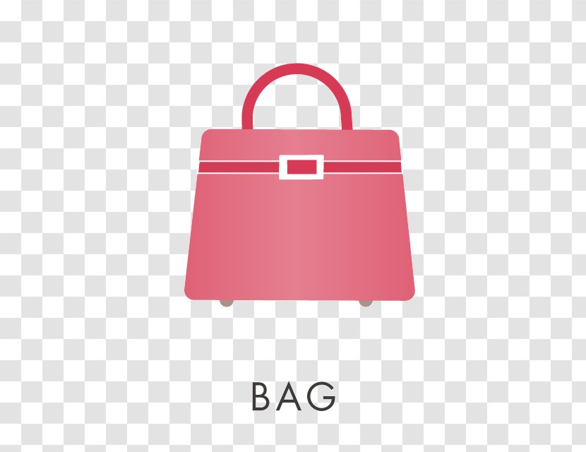 Handbag Dress Factory Outlet Shop Brand Shrug - Blouse - Bag Design Transparent PNG