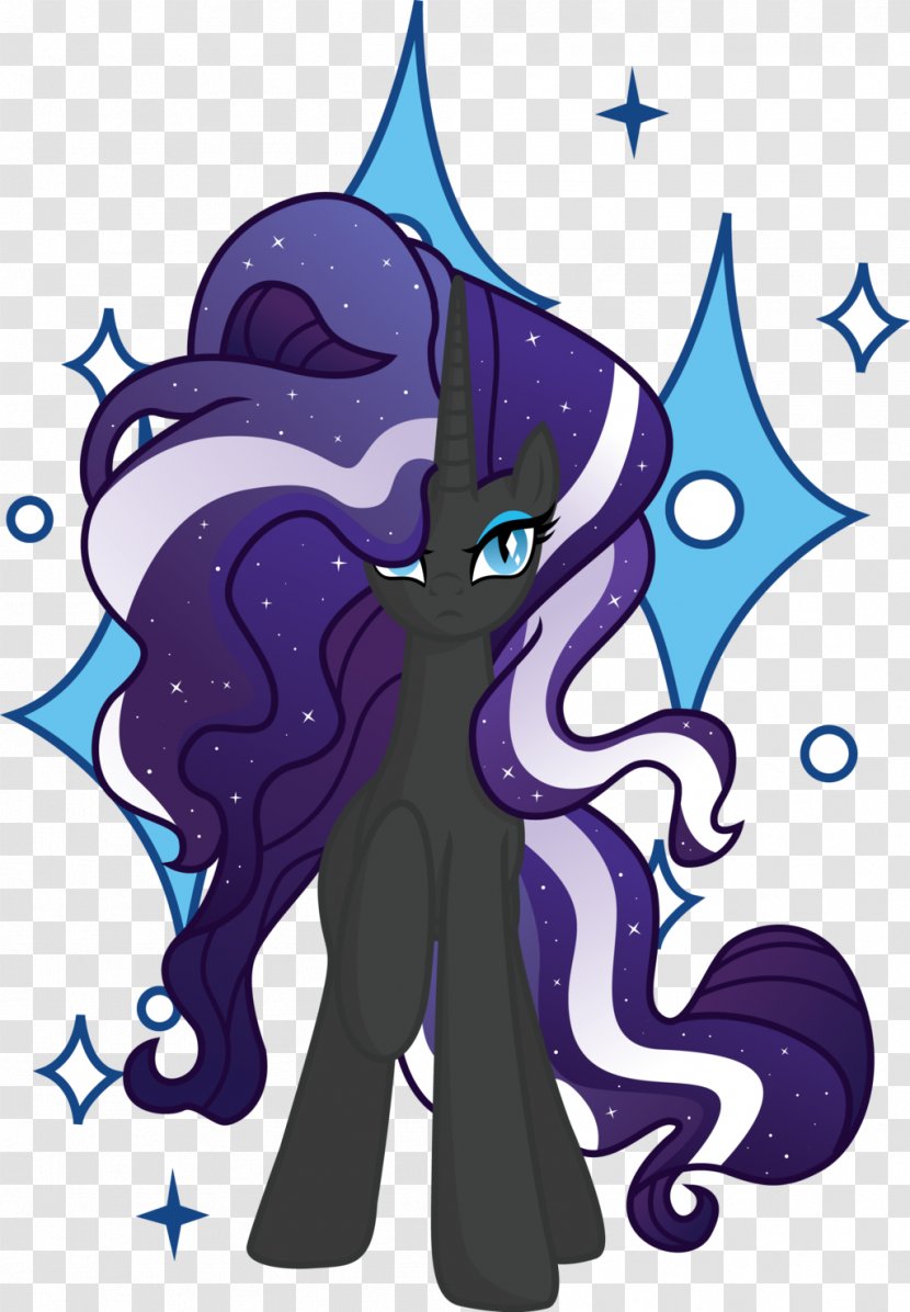 Rarity Horse Equestria Daily Clip Art - Stand Back Transparent PNG