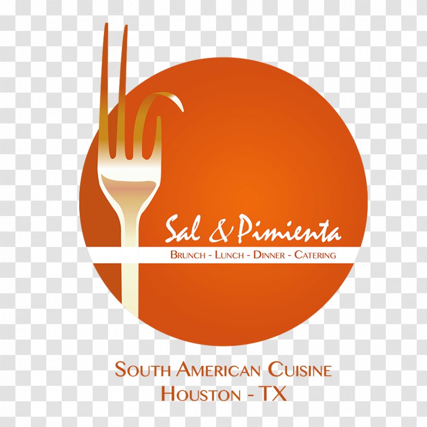 Logo Restaurant Graphic Design Food - Diner Transparent PNG