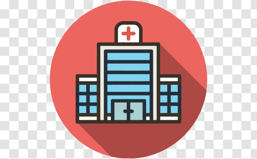Hospital Clinic Medicine Medical Tourism - Technology - Building Transparent PNG