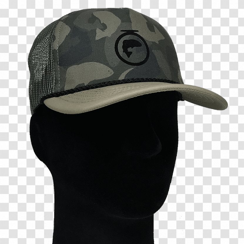 Baseball Cap Hoodie T-shirt Trucker Hat Transparent PNG