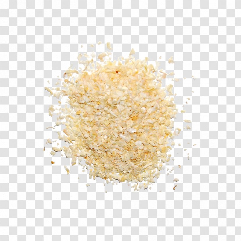 Quinoa Organic Food Cereal Spice White Rice - Vegetable Transparent PNG