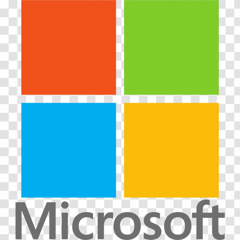 Microsoft Computer Software - Windows 10 Transparent PNG