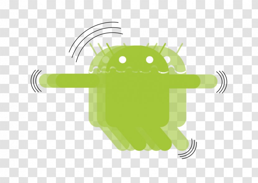 Android Software Development OPPO A37 Computer - Mobile App - Eps Format Transparent PNG