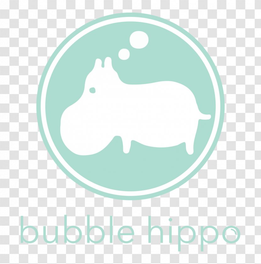 Customer Service Hippopotamus Sales - Online Shopping - Hippo Transparent PNG