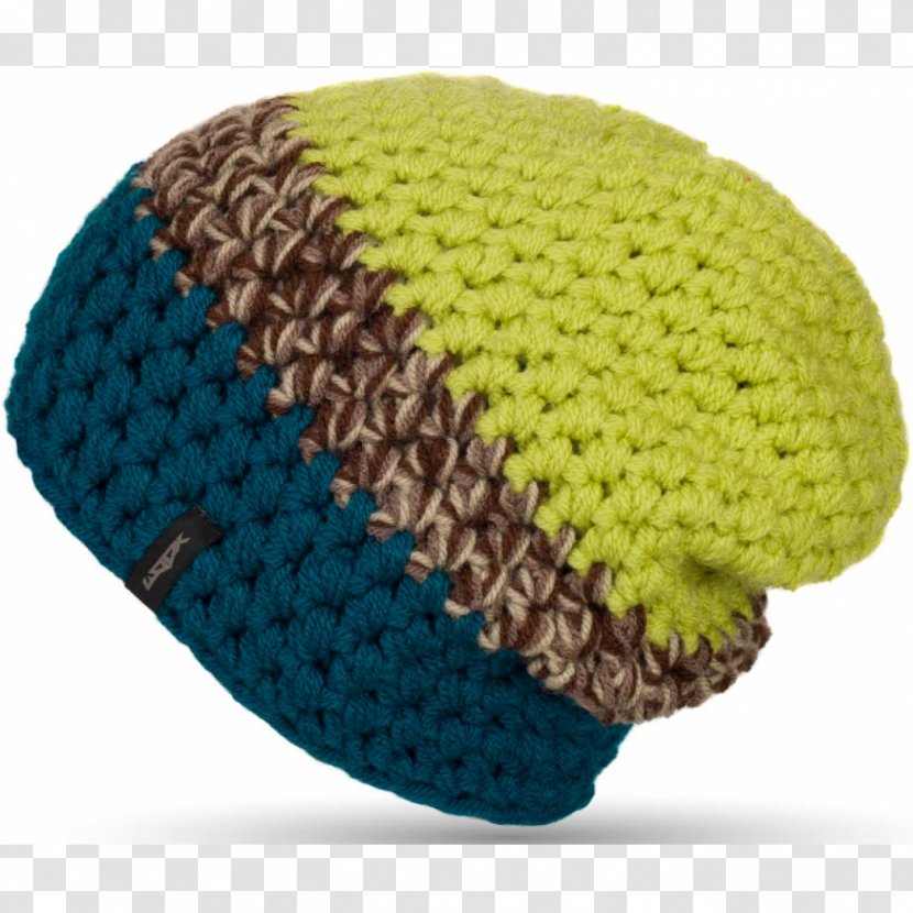 Knit Cap Beanie Headgear Wool - Baseball Transparent PNG