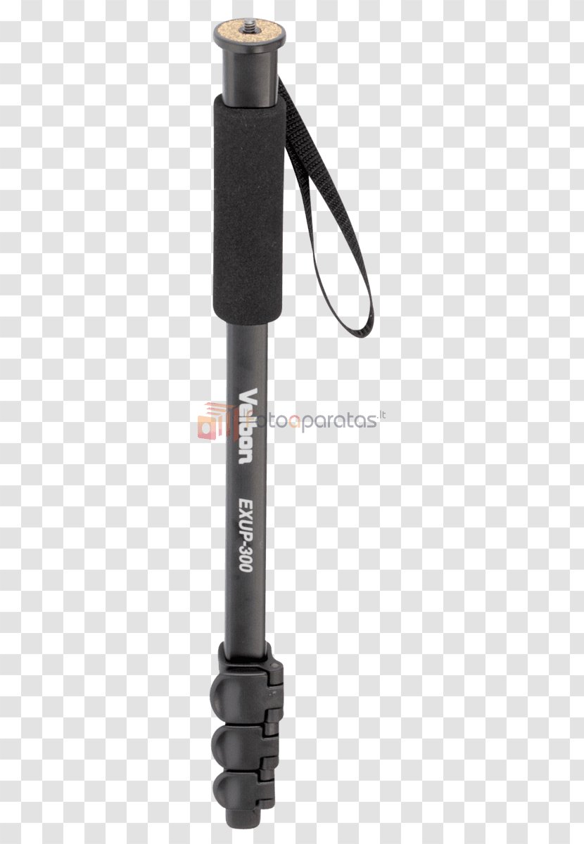 Velbon EX UP 53 Hardware/Electronic Monopod EX-230 Geo Pod V86S - Ultra 655 - Stop Calling Your Ex Transparent PNG