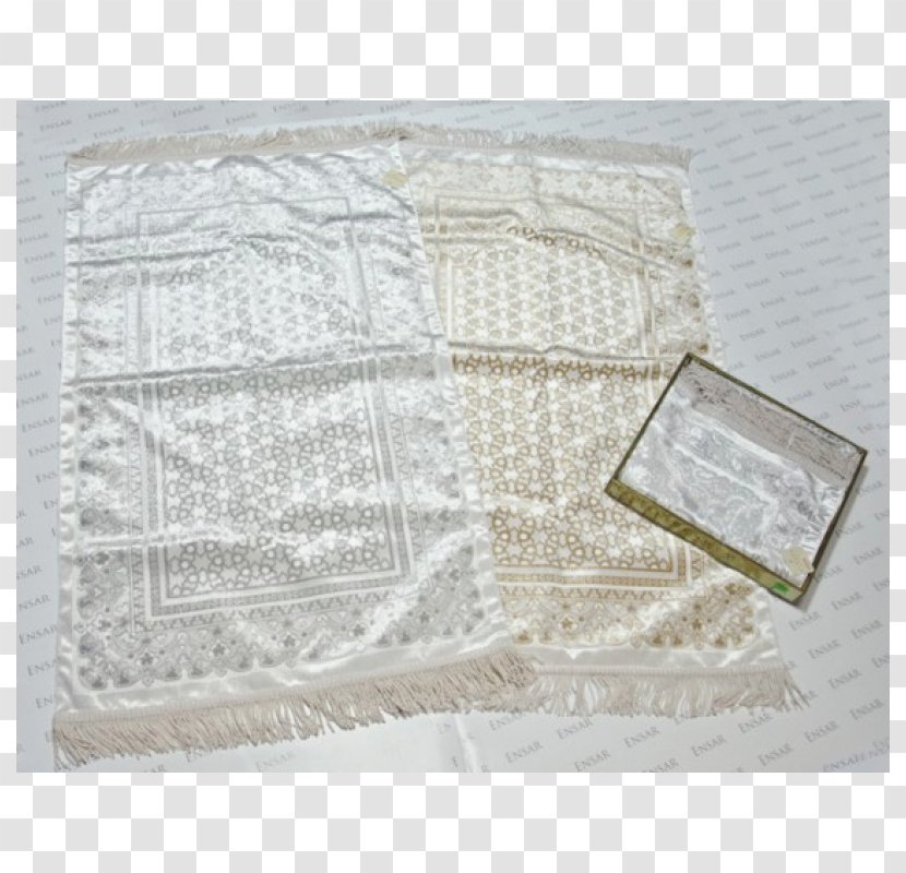 Lace - Islam Gold Transparent PNG