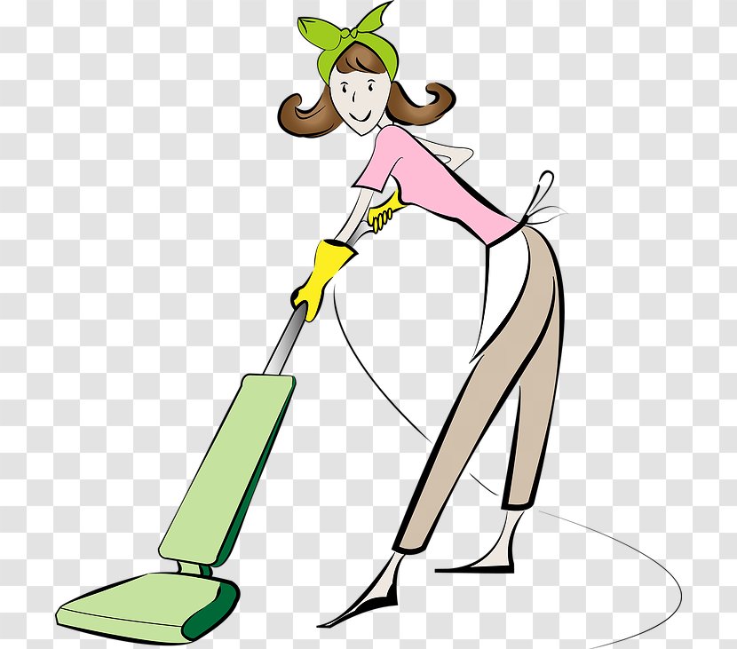 Erika Cleaning Services Job LinkedIn HBO Organization - Shoe - Maid Service Transparent PNG