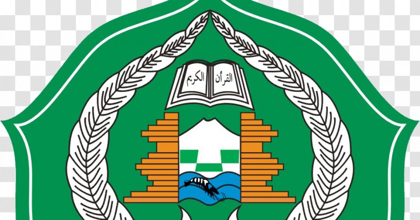 Syekh Nurjati State Islamic Institute Of Cirebon The For Studies Quran: 2012 University Raden Fatah Community Service - Somay Transparent PNG