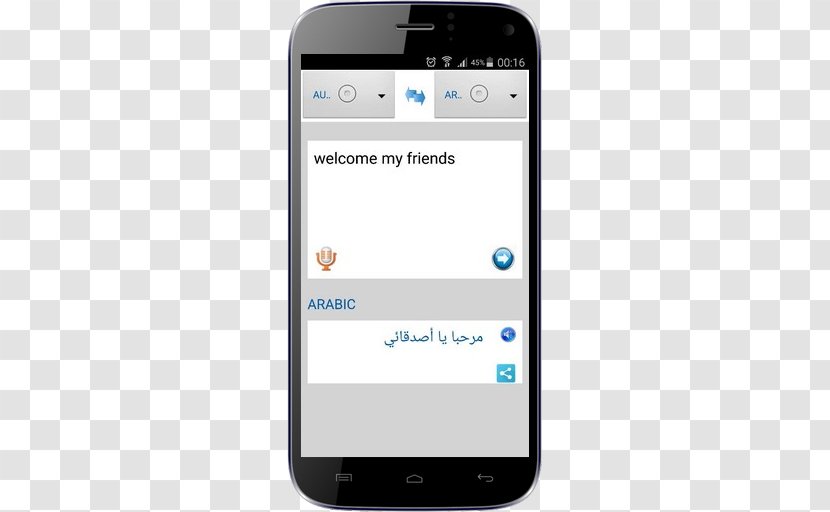 Telephone Google Hangouts ZTE Nubia Z11 Mini - Mobile Phone Transparent PNG