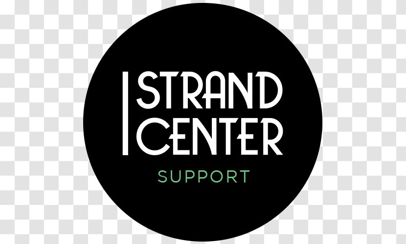 Strand Theater Center For The Arts Aes Northeast Pllc: Allen Scott B Artist - Columbia Theatrical Transparent PNG