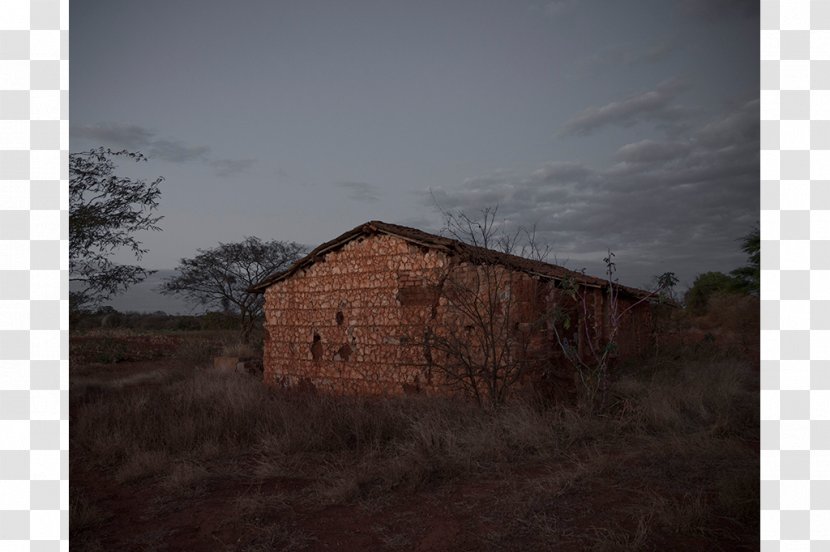 Property Stock Photography Rural Area Barn - House Transparent PNG