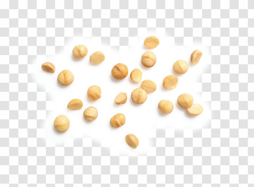 Vegetarian Cuisine Nut Seed Food Ingredient - Nuts Seeds - Snickers Transparent PNG