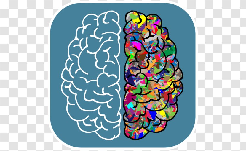 Smart - Android - Brain Games & Logic Puzzles SkillzLogical PuzzlesBrain Fun Linedoku: PuzzlesAndroid Transparent PNG