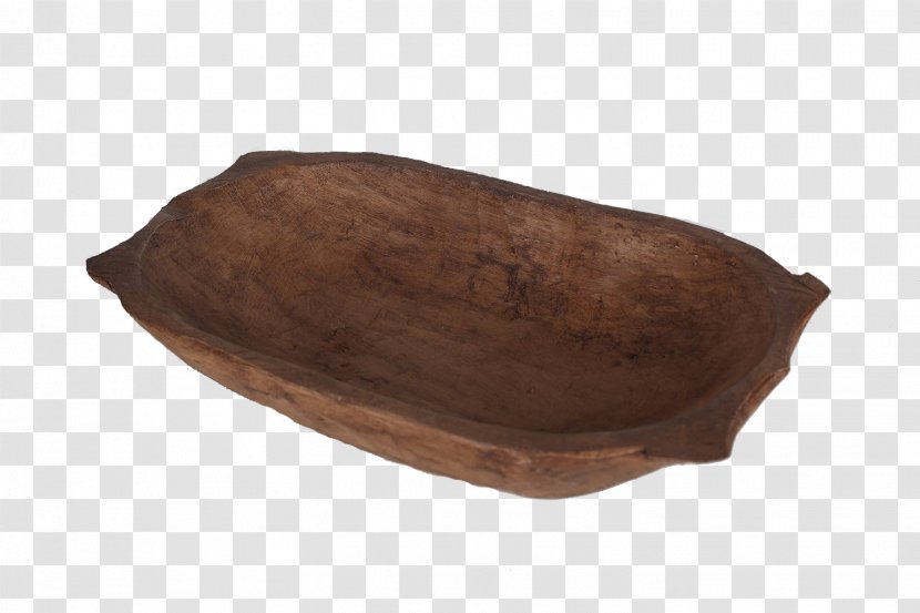 Wood Tableware /m/083vt Brown - Ceramic Bowl Transparent PNG
