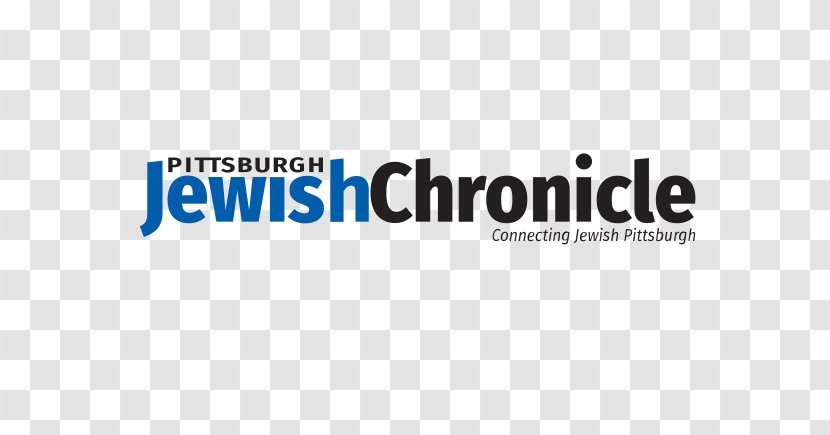 Pittsburgh Jewish Chronicle The Of Religion People Transparent PNG