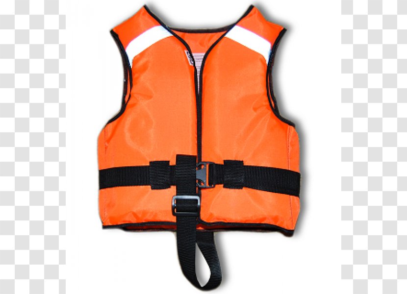 Inflatable Boat Price Outboard Motor - Orange Transparent PNG