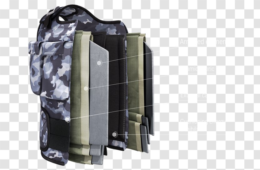 Bullet Proof Vests Product Design Национальный стандарт Bulletproofing GOST - Gost Transparent PNG