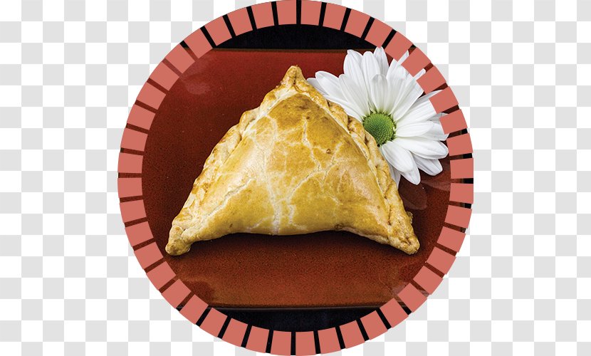 Pie Treacle Tart Empanada Pasty Stuffing - Frosting Icing Transparent PNG