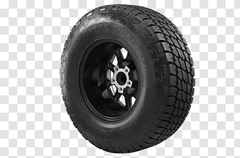 Tread Car Alloy Wheel Formula One Tyres Spoke Transparent PNG