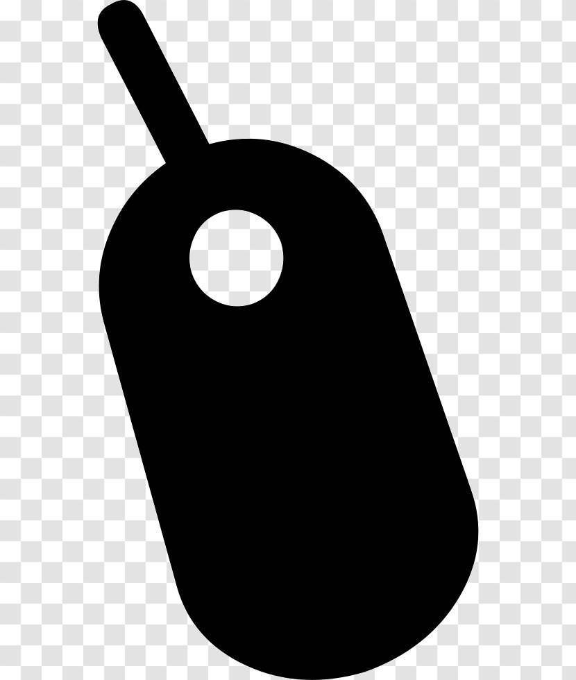 Walkie-talkie Communication Zello Talkie Walkie - Loudspeaker Transparent PNG