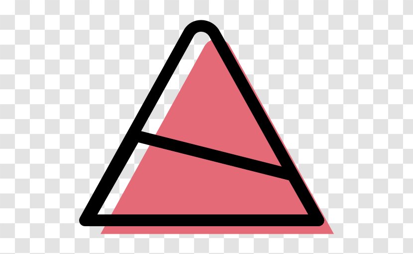 Warning Sign Electricity Clip Art - Triangle - Symbol Transparent PNG