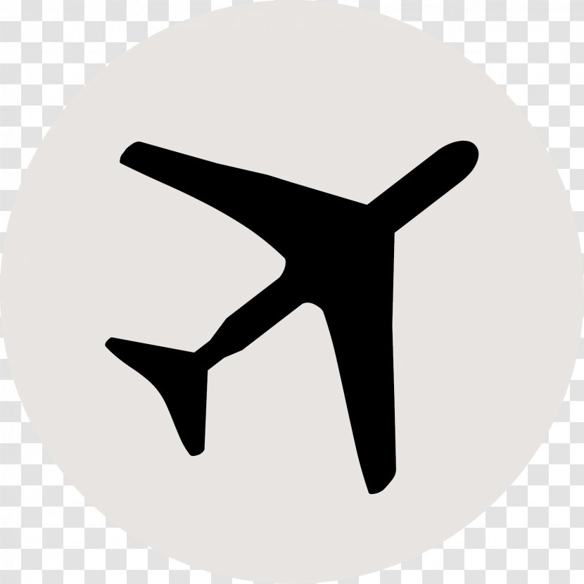 Travel Agent Vacation - Tourism Transparent PNG