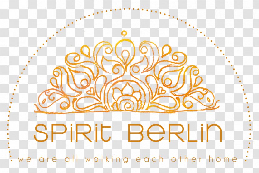 SPIRIT Berlin Logo Dance .com .org - Capoeira Transparent PNG