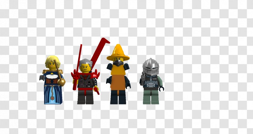 Battleborn The Lego Group LEGO Digital Designer Toy - Forums Transparent PNG