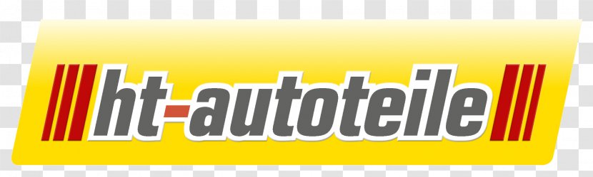 Ht-autoteile Volkswagen Lay's Frito-Lay Driver's License - Office Desk Chairs - Kraft Transparent PNG