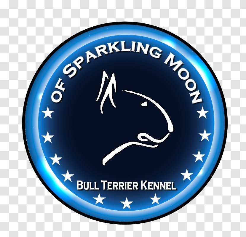 Logo Brand Font - Staffordshire Bull Terrier Transparent PNG