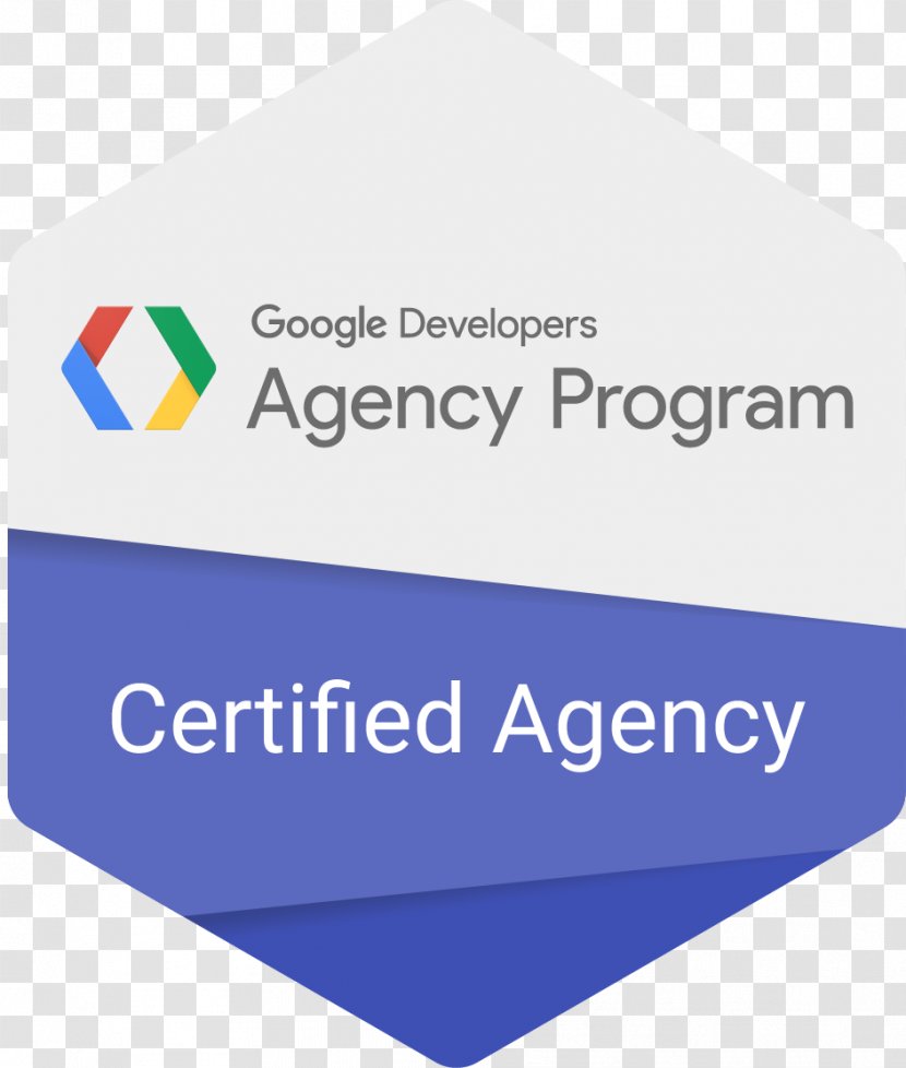 Google I/O Developers Mobile App Development Software - Organization Transparent PNG