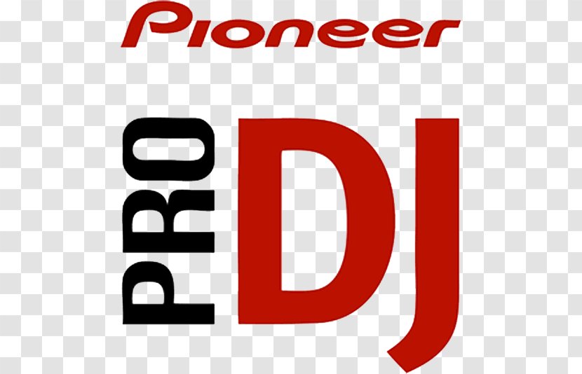 Pioneer DJ Controller Disc Jockey DDJ-RX Corporation - Heart - Dj Console Transparent PNG