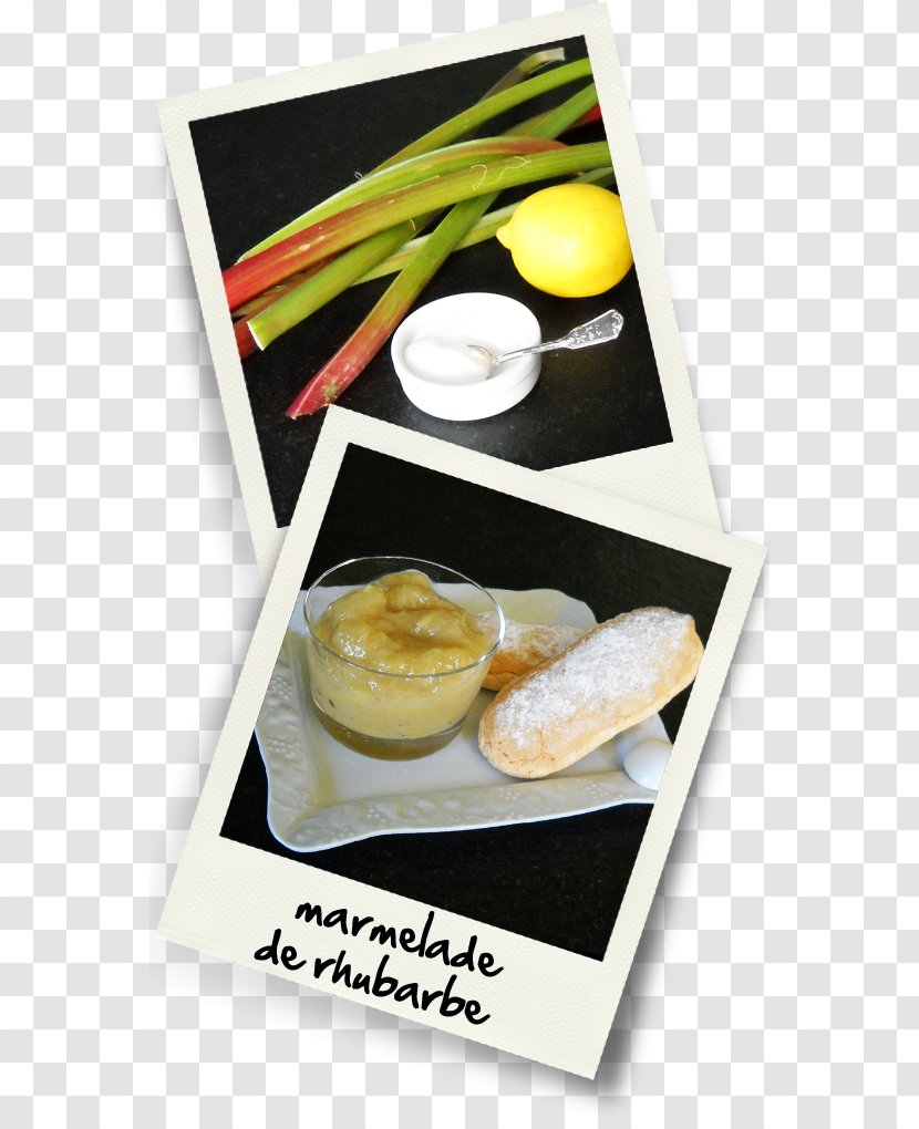 Cuisine Tableware Flavor - Food - Marmelade Transparent PNG