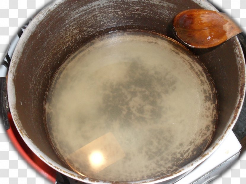 Tablespoon Ingredient Liqueur Teaspoon Yerba Mate - Olive Oil - Cook Transparent PNG